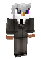 Скин по нику ARline0001