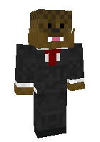Скин по нику ASF_jerome
