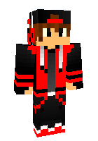 Скин по нику ASTMAN_YT