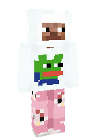 Скин по нику ASyrinn