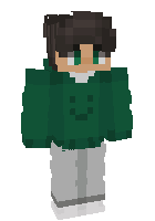 Скин по нику ATOMIIXyt