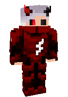 Скин по нику AaRoN_VM