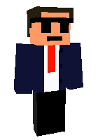 Скин по нику Aard_
