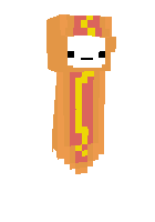 Скин по нику Aaronzz