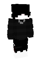 Скин по нику Abion