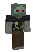 Скин по нику Abnormal_Zombie