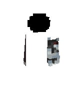 Скин по нику AbobusPopus