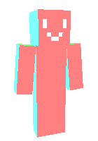 Скин по нику AbylaiMaster