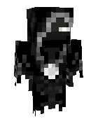 Скин по нику AcidSikeO