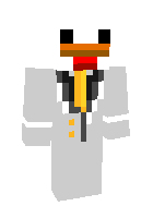 Скин по нику Aciofire