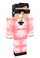 Скин по нику Acornlord
