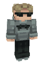 Скин по нику ActionJaxon_
