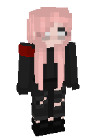 Скин по нику Ada_Lavcraft
