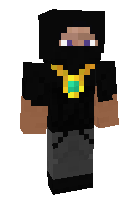 Скин по нику Adamking24