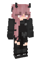 Скин по нику Addiebug10