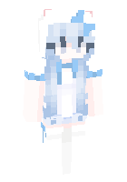 Скин по нику AddressxKevin