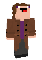 Скин по нику Admene_123