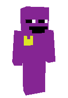 Скин по нику AdminXD