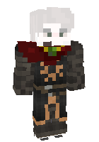 Скин по нику AdmiralAldorus