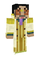 Скин по нику AdmiralKizaru