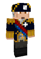 Скин по нику Admiral_Scott