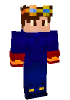 Скин по нику Admkiller