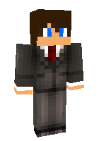 Скин по нику Adolf_