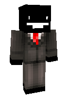 Скин по нику Adolf_Hitler_