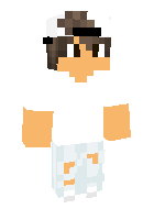 Скин по нику AdrianPlays