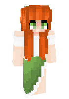 Скин по нику Adventuregirl64