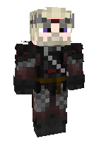 Скин по нику Aegon