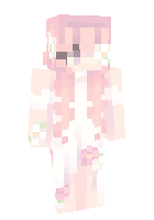 Скин по нику Aerlith