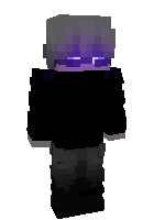 Скин по нику AestheticsMP