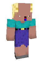Скин по нику Afsona