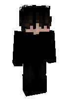 Скин по нику AfterCxmbing