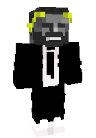 Скин по нику AgentCZ