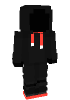 Скин по нику Agent_Chicen
