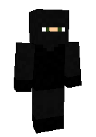 Скин по нику Agent_tes1