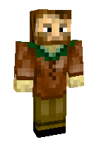 Скин по нику Agentman1