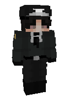 Скин по нику AhegaoBoy