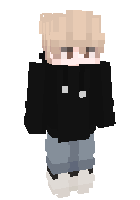 Скин по нику Aidan_13