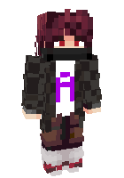Скин по нику Aifrut_YT
