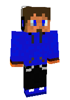 Скин по нику Airman100