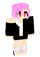 Скин по нику Airu_chan