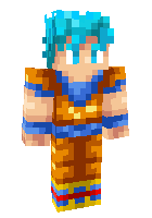 Скин по нику Aj_Styles