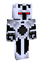 Скин по нику Ajani