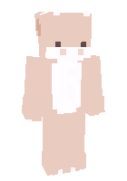 Скин по нику Akamegakill_