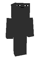 Скин по нику Akashi1227