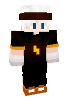 Скин по нику Akeeeee