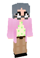 Скин по нику Akimbo69